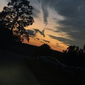 Meet your Posher, Breah